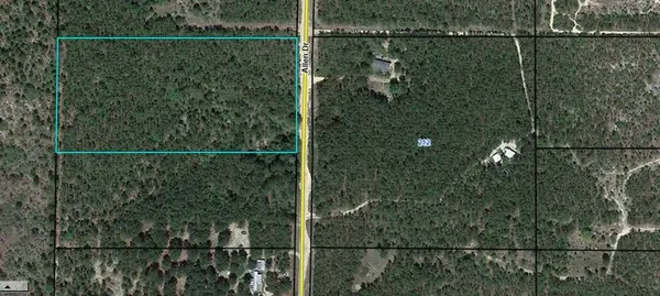 0 Allen Drive, Mauk, GA 31058
