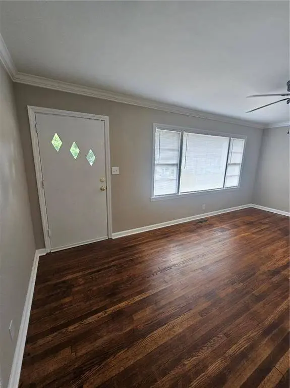 1808 18th AVE, Phenix City, AL 36867