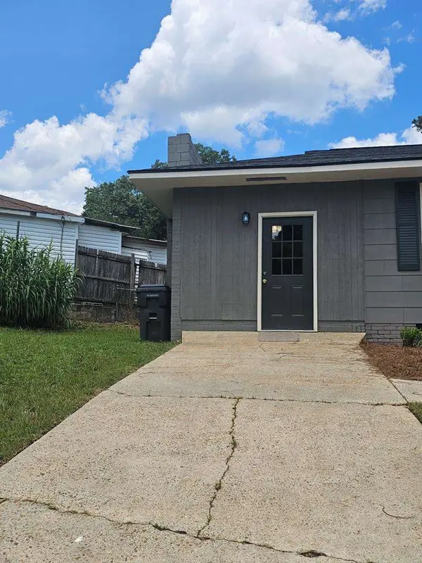 1808 18th Avenue, Phenix City, AL 36857