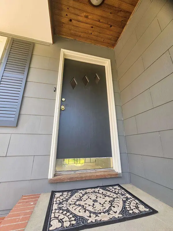 1808 18th Avenue, Phenix City, AL 36857