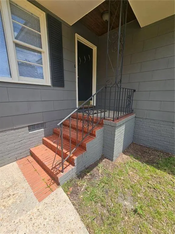 1808 18th AVE, Phenix City, AL 36867
