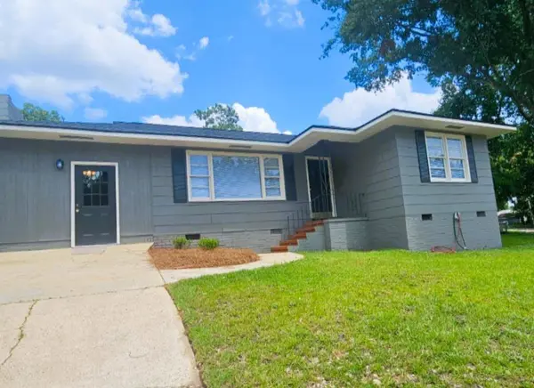1808 18th Avenue, Phenix City, AL 36857