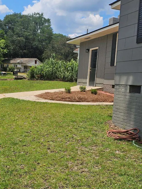 1808 18th Avenue, Phenix City, AL 36857