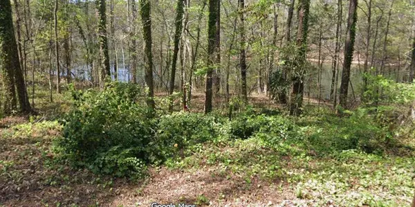LOT 56H Hawthorne Drive