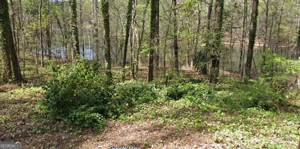 LOT56H Hawthorne DR, Waverly Hall, GA 31831