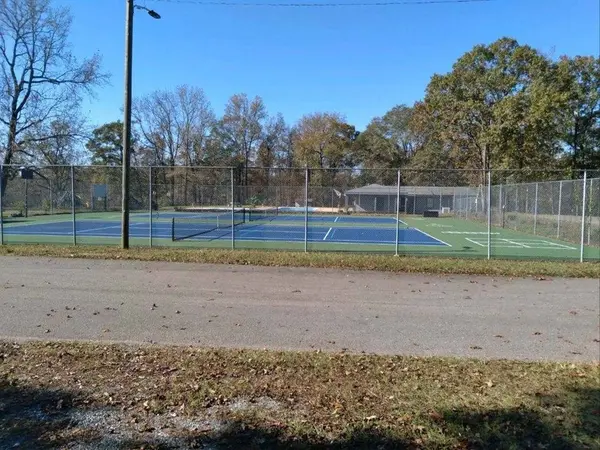 BLK 79 LOT 07 Pansy Loop, Waverly Hall, GA 31831