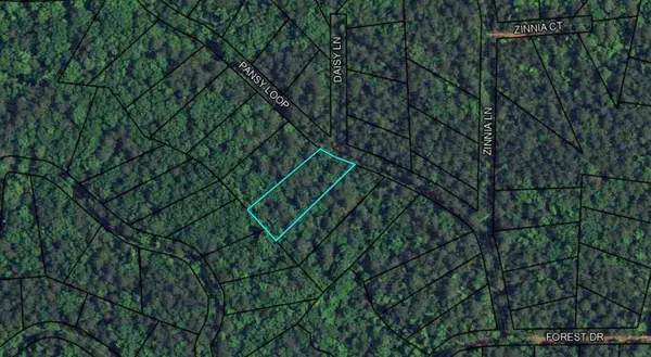 BLK 79 LOT 07 Pansy Loop