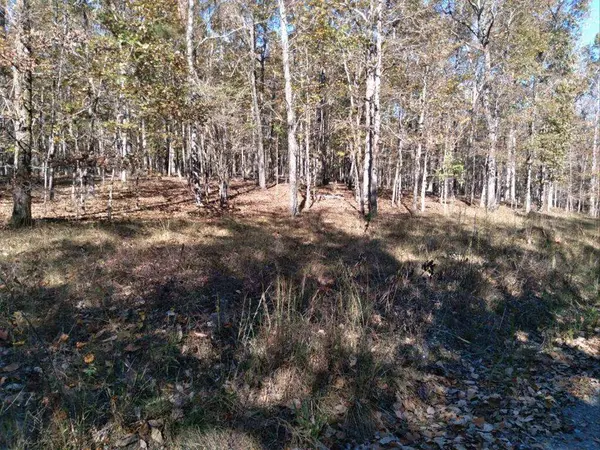 BLK 23 LOT24 Honeysuckle Circle, Waverly Hall, GA 31831