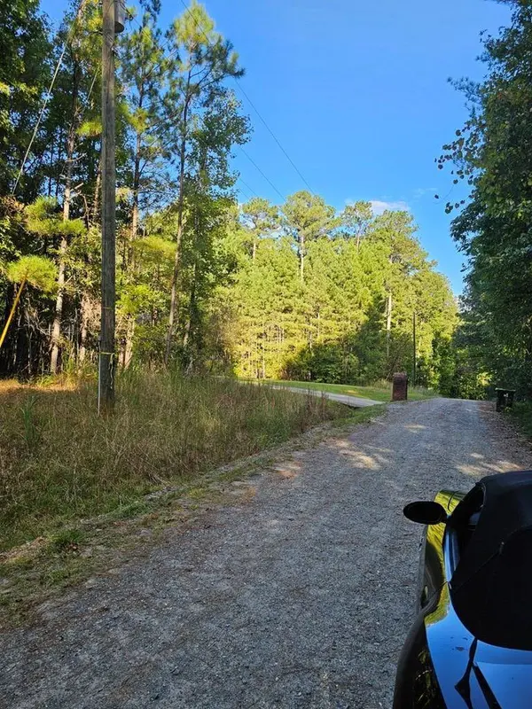 BLK 14 LOT 6 Quince Court, Waverly Hall, GA 31831