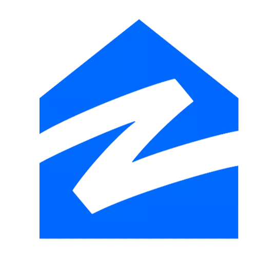 Zillow