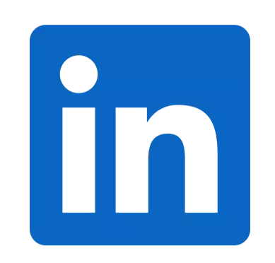 Linkedin