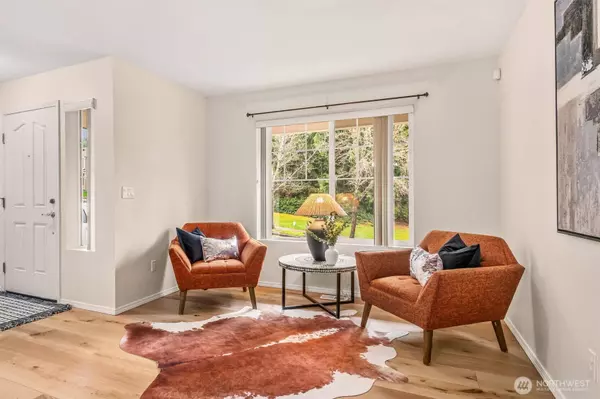 22514 NE 96th ST, Redmond, WA 98053