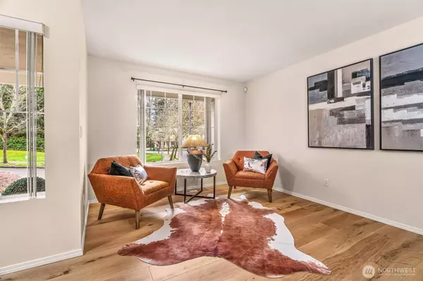 22514 NE 96th ST, Redmond, WA 98053