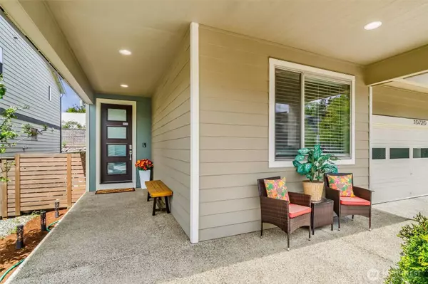 10720 SE 187th PL, Renton, WA 98055