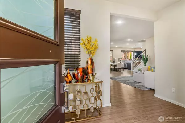 10720 SE 187th PL, Renton, WA 98055