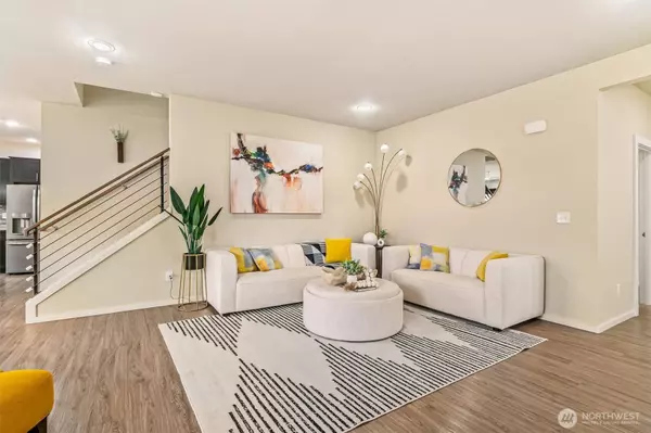 10720 SE 187th PL, Renton, WA 98055