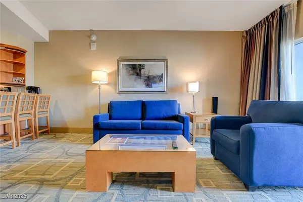 211 E Flamingo RD #620, Las Vegas, NV 89169