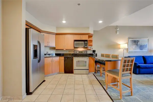 211 E Flamingo RD #620, Las Vegas, NV 89169