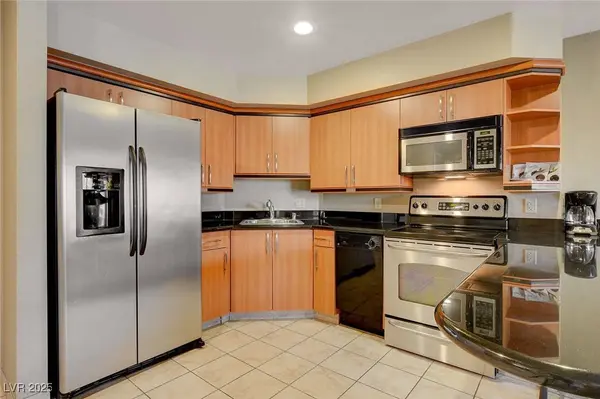 211 E Flamingo RD #620, Las Vegas, NV 89169