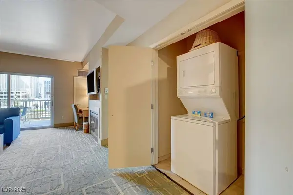 211 E Flamingo RD #620, Las Vegas, NV 89169