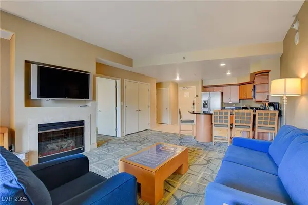 211 E Flamingo RD #620, Las Vegas, NV 89169