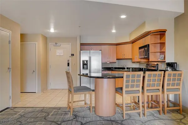 211 E Flamingo RD #620, Las Vegas, NV 89169