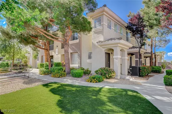 9050 W Warm Springs RD #1074, Las Vegas, NV 89148