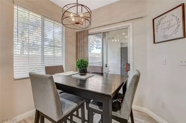 9050 W Warm Springs RD #1074, Las Vegas, NV 89148