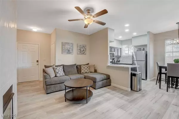 9050 W Warm Springs RD #1074, Las Vegas, NV 89148