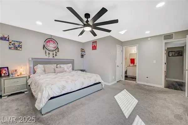 2451 N Rainbow BLVD #2076, Las Vegas, NV 89108