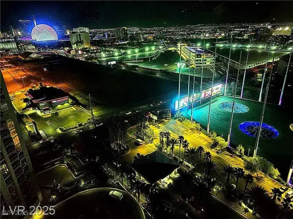 145 E Harmon AVE #2120, Las Vegas, NV 89109