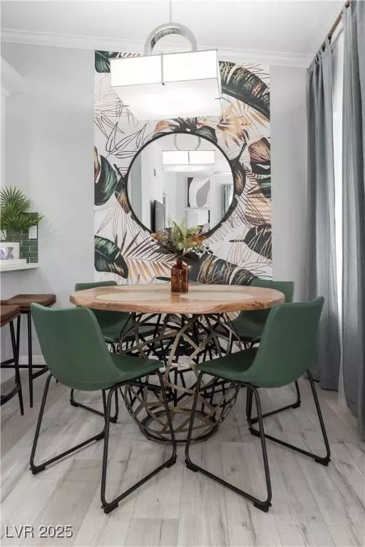 4400 S Jones BLVD #2025, Las Vegas, NV 89103