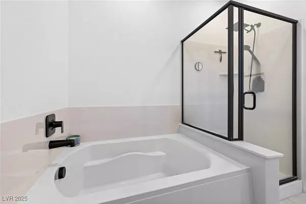 2211 Taylor Ranch AVE, North Las Vegas, NV 89086