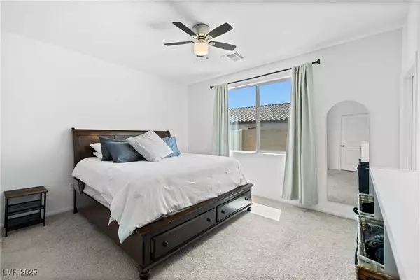 2211 Taylor Ranch AVE, North Las Vegas, NV 89086