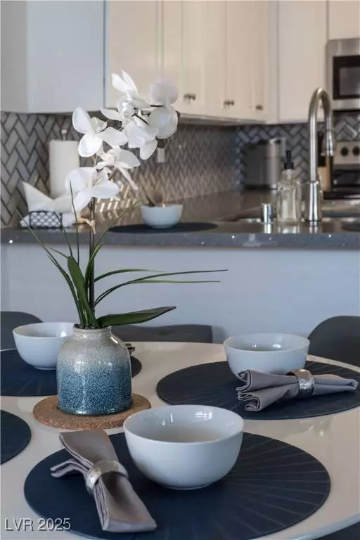 4400 S Jones BLVD #2066, Las Vegas, NV 89103