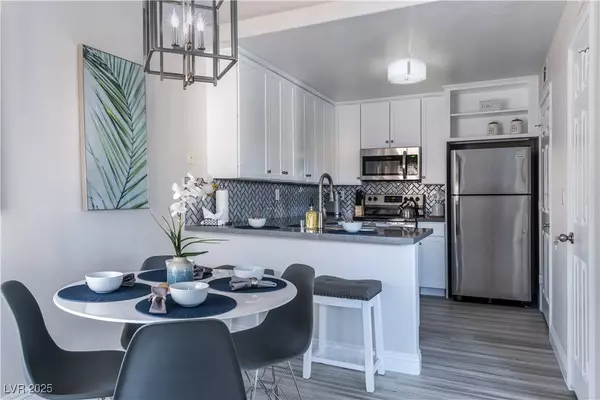 4400 S Jones BLVD #2066, Las Vegas, NV 89103