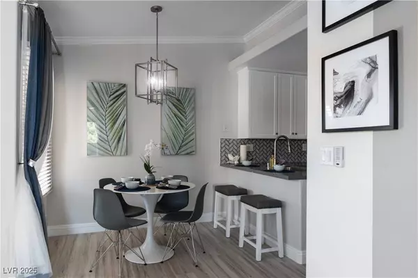 4400 S Jones BLVD #2066, Las Vegas, NV 89103