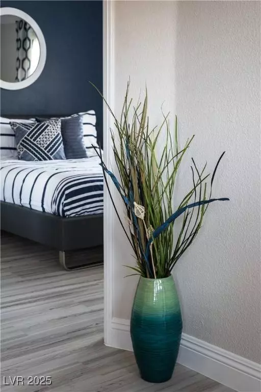 4400 S Jones BLVD #2066, Las Vegas, NV 89103