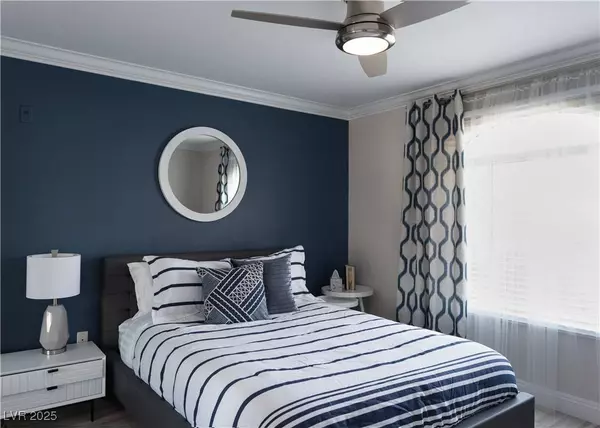 4400 S Jones BLVD #2066, Las Vegas, NV 89103