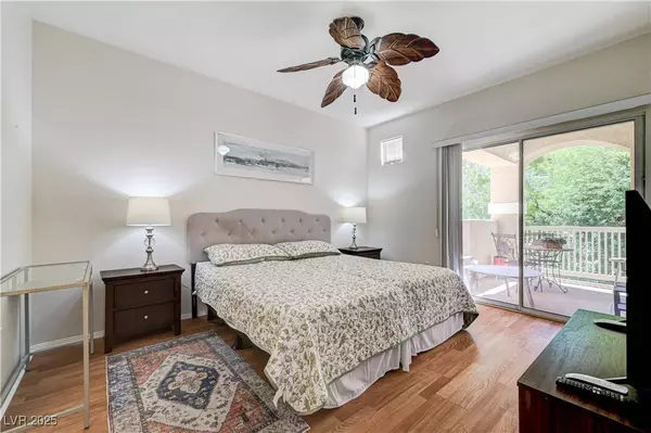 5855 Valley DR #2060, North Las Vegas, NV 89031