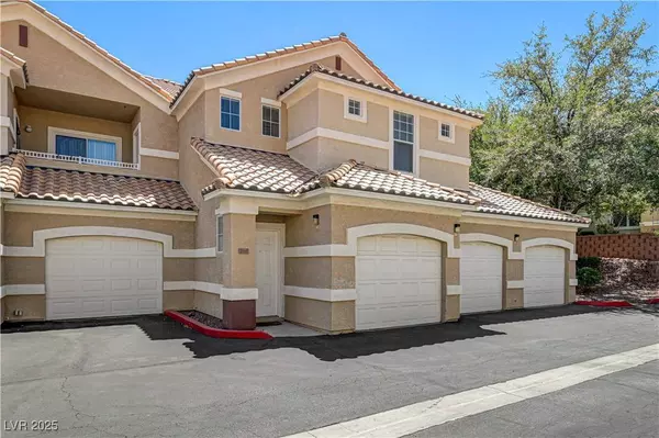 5855 Valley DR #2060, North Las Vegas, NV 89031