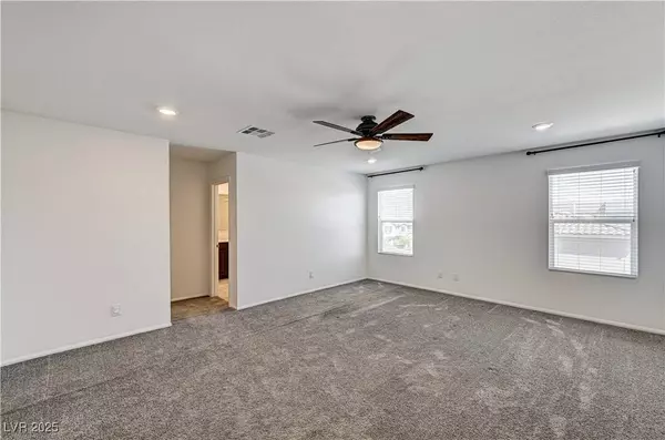 5544 Jinsha River ST, Las Vegas, NV 89148