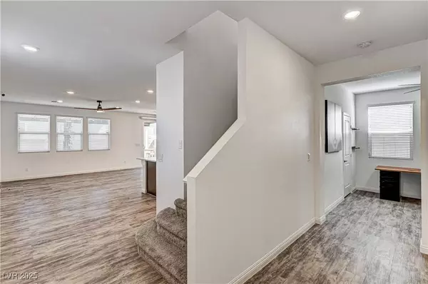 5544 Jinsha River ST, Las Vegas, NV 89148