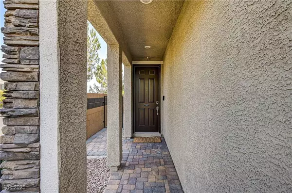 5544 Jinsha River ST, Las Vegas, NV 89148