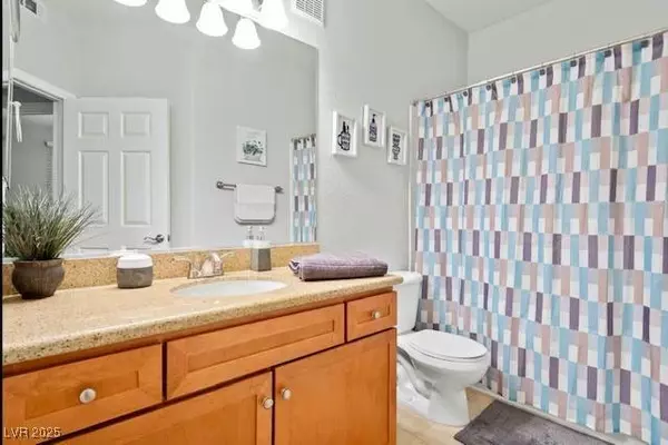 4400 S Jones BLVD #1119, Las Vegas, NV 89103