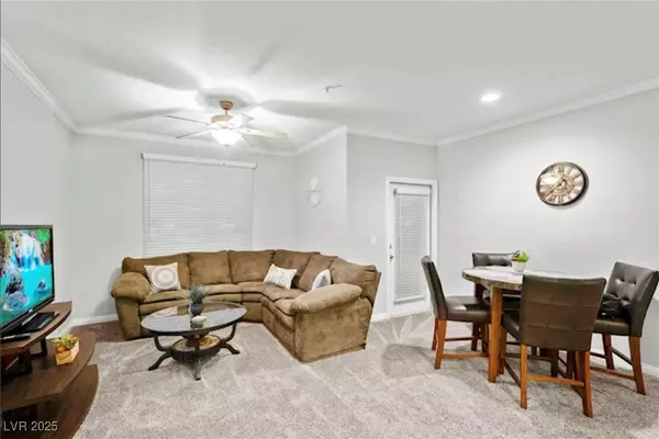 4400 S Jones BLVD #1119, Las Vegas, NV 89103