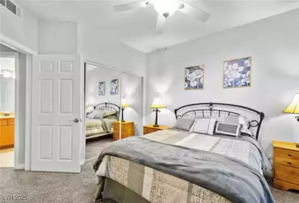 4400 S Jones BLVD #1119, Las Vegas, NV 89103