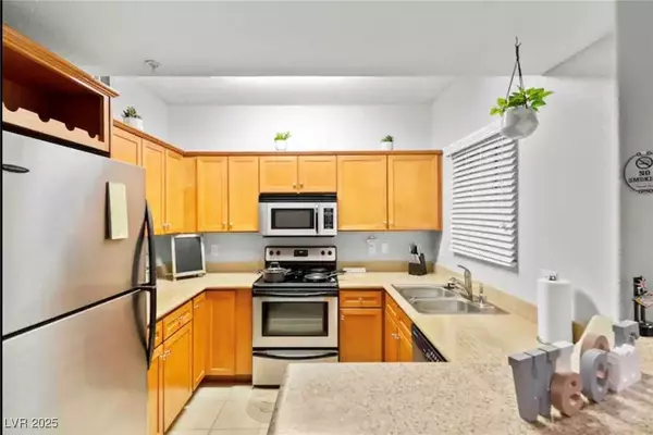 4400 S Jones BLVD #1119, Las Vegas, NV 89103