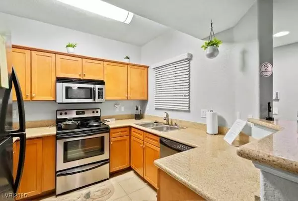 4400 S Jones BLVD #1119, Las Vegas, NV 89103