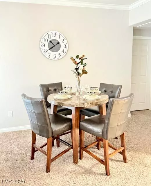 4400 S Jones BLVD #1119, Las Vegas, NV 89103